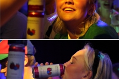 smaller_TB-dricker