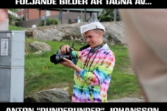 smaller_TB-fotar_0