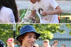 001_003_IMG_3443_redigerad