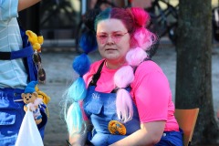 002_IMG_3252
