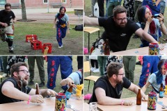 005_IMG_3809_redigerad
