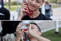 IMG_3703_4245_redigerad