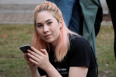 IMG_3920_4088-conflicted