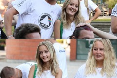 IMG_3961_redigerad