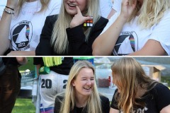IMG_3975_4064_redigerad