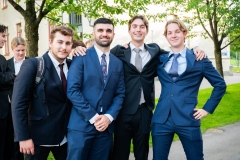 smaller_Foto-10