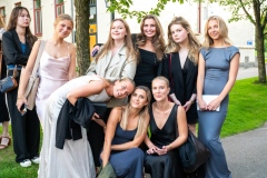 smaller_Foto-12