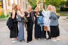 smaller_Foto-29