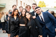 smaller_Foto-35
