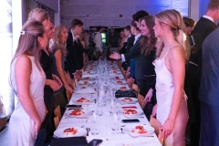 smaller_Foto-40