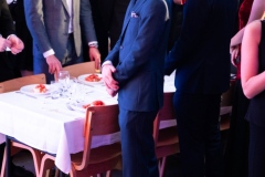 smaller_Foto-43
