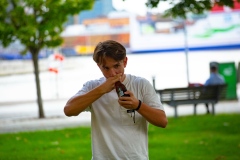 smaller_Hafv-2023_11