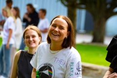 smaller_Hafv-2023_12