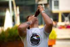 smaller_Hafv-2023_13