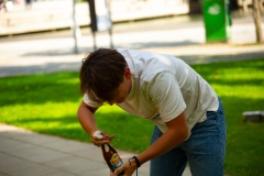 smaller_Hafv-2023_14