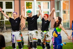 smaller_Hafv-2023_146