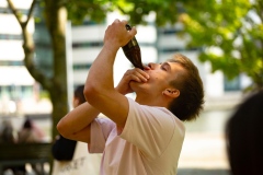 smaller_Hafv-2023_15