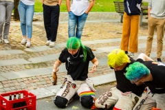 smaller_Hafv-2023_150