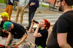 smaller_Hafv-2023_153