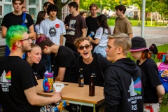 smaller_Hafv-2023_157