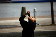 smaller_Hafv-2023_16