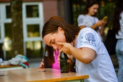 smaller_Hafv-2023_164