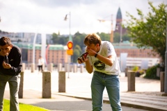 smaller_Hafv-2023_17