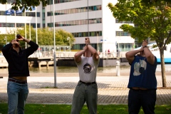 smaller_Hafv-2023_18