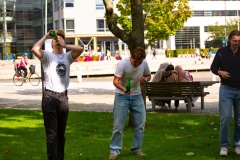 smaller_Hafv-2023_19