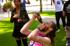 smaller_Hafv-2023_20