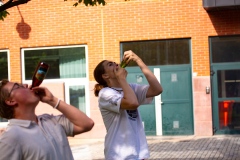 smaller_Hafv-2023_21