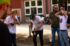 smaller_Hafv-2023_22