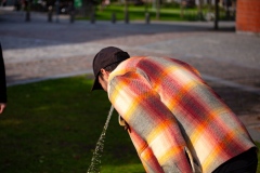 smaller_Hafv-2023_23