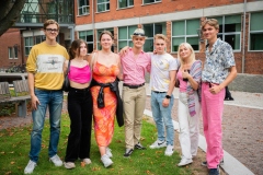 smaller_Foto-10