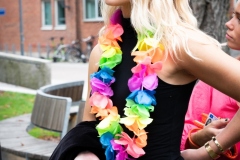 smaller_Foto-16