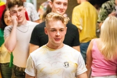smaller_Foto-40