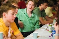 smaller_Foto-48