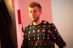 smaller_Julsittning_1