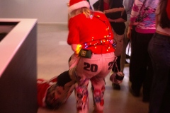 smaller_Julsittning_10