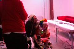 smaller_Julsittning_11