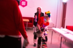 smaller_Julsittning_12