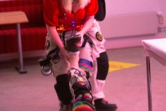 smaller_Julsittning_13