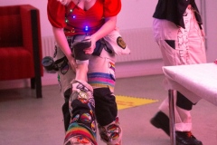 smaller_Julsittning_14