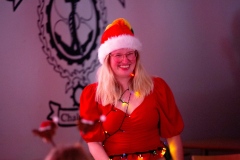 smaller_Julsittning_154