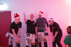 smaller_Julsittning_158