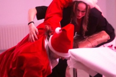 smaller_Julsittning_16