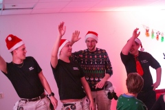 smaller_Julsittning_160