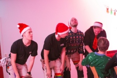 smaller_Julsittning_162