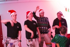 smaller_Julsittning_163