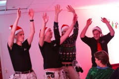 smaller_Julsittning_164